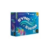 Sync or Swim