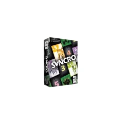 Syncro