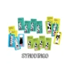Synodingo CE1-CE2