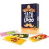 Taco Loco