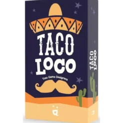 Taco Loco