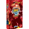 Tag Team : SNK Arcade Legends