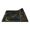 Tainted Grail - Kings of Ruin : Playmat