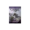 Tainted Grail - Voyage en Avalon