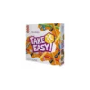 Take it Easy