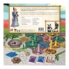 Takenoko
