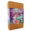 Takenoko : Chibis - Extension