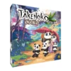 Takenoko Oyako
