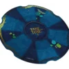 Take Time - Playmat