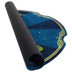 Take Time - Playmat