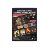 Talisman - Alliances : L'Appel du Destin - Extension