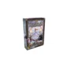 Talisman : La source sacrée - Extension