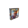 Talisman : Le dragon - Extension