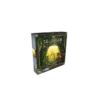 Talisman : Le royaume sylvestre - Extension