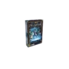 Talisman : Les royaumes perdus - Extension