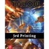 Talon - Version Anglaise
