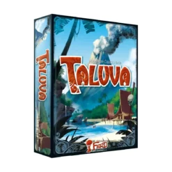 Taluva