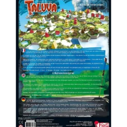 Taluva