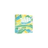 Tanbo