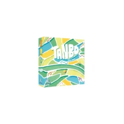 Tanbo