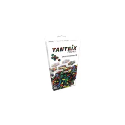Tantrix Pocket