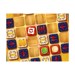 Tapas