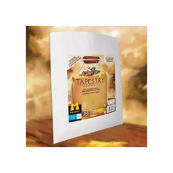 Tapestry : Fictions et Futurs - Extension
