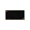 Tapis Multijeux Wogamat Grand Joueur (180 x 90cm)