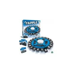 Tapple