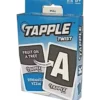 Tapple Twist