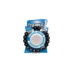 Tapple Voyage