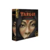 Targui - Extension