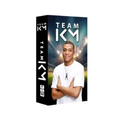 Team KM
