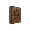 Te Deum pour un Massacre - Coffret de base