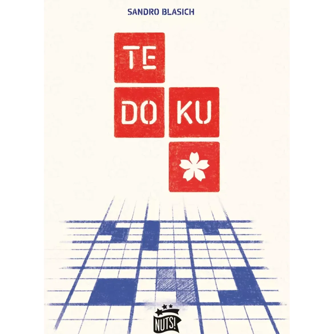Tedoku