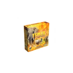 Tembo