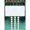 Temple Code