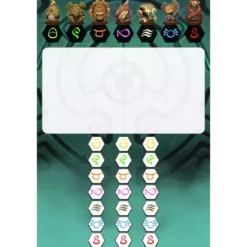 Temple Code