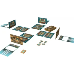 Temple Code