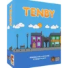 Tenby