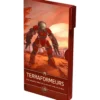 Terraformeurs