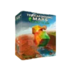 Terraforming Mars - Le Jeu de Dés