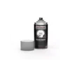 Terrain Sealer et Primer GameMaster - Bombe Sous-couche