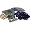 Terra Mystica : Projet Gaia