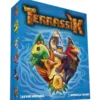 TerrassiK