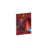 Terres-Dragons : le Jeu de Rôle - Livre de Base