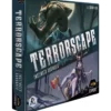 Terrorscape : Instincts Sauvages - Extension