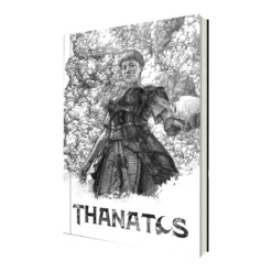 Thanatos