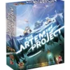 The Artemis Project