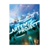 The Artemis Project : Satellites & Commandants - Extension